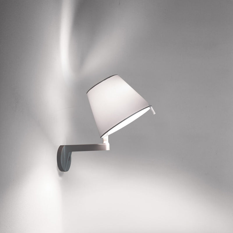 Artemide Melampo Wall Lamp | Mini