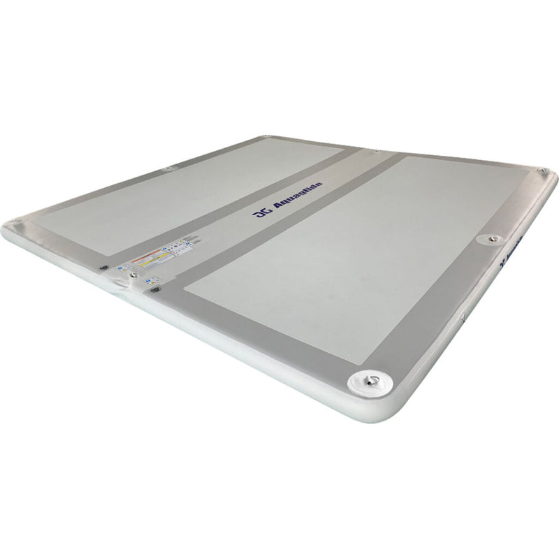 Aquaglide Landing Pad 4x4