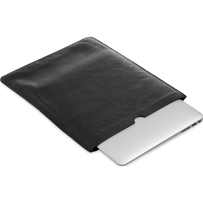 The Horse Laptop Sleeve | Black  LT3