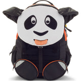 Affenzahn Big Friends Backpack | Paul Panda AFZ-FAL-001-004