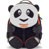 Affenzahn Big Friends Backpack | Paul Panda AFZ-FAL-001-004