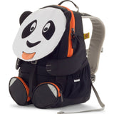 Affenzahn Big Friends Backpack | Paul Panda AFZ-FAL-001-004