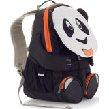 Affenzahn Big Friends Backpack | Paul Panda AFZ-FAL-001-004