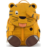 Affenzahn Big Friends Backpack | Theo Tiger AFZ-FAL-001-005