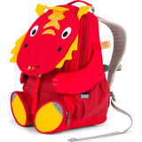 Affenzahn Big Friends Backpack | Daria Dragon AFZ-FAL-001-0011