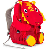 Affenzahn Big Friends Backpack | Daria Dragon AFZ-FAL-001-0011