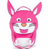 Affenzahn Small Friends Backpack | Rosalie Rabbit AFZ-FAS-001-010