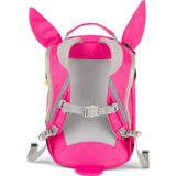 Affenzahn Small Friends Backpack | Rosalie Rabbit AFZ-FAS-001-010
