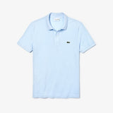 Lacoste Men's Petit Pique Slim Fit Polo Shirt