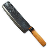 Anseong Daejanggan - Vegetable Knife