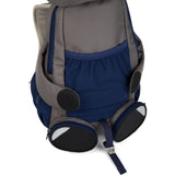 Affenzahn Large Friends Backpack | Don Donkey AFZ-FAL-001-012