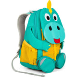 Affenzahn Large Friends Backpack | Didi Dino AFZ-FAL-001-013
