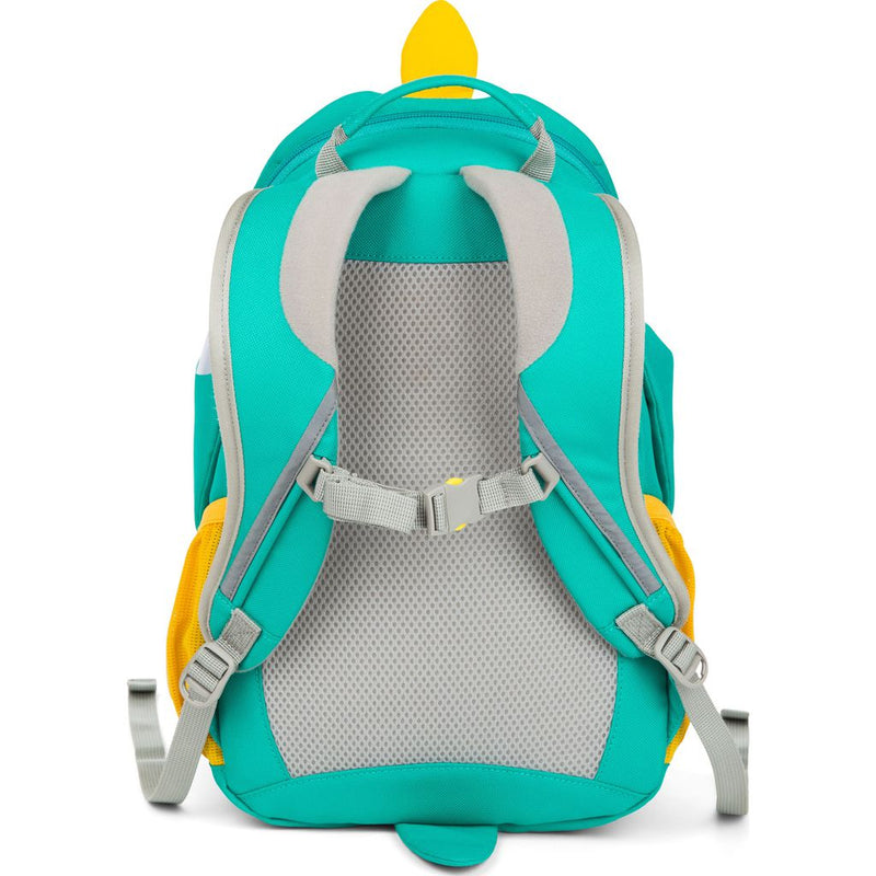 Affenzahn Large Friends Backpack | Didi Dino AFZ-FAL-001-013