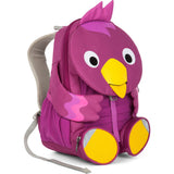 Affenzahn Large Friends Backpack | Bibi Bird AFZ-FAL-001-014