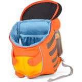 Affenzahn Small Friends Backpack | Timmy Tiger AFZ-FAS-001-001