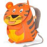Affenzahn Small Friends Backpack | Timmy Tiger AFZ-FAS-001-001