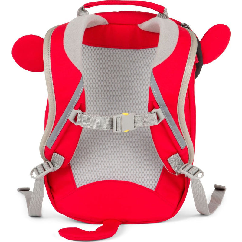 Affenzahn Small Friends Backpack | Marty Monkey AFZ-FAS-002-011