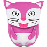 Affenzahn Small Friends Backpack | Kim Kitten AFZ-FAS-001-013