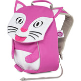 Affenzahn Small Friends Backpack | Kim Kitten AFZ-FAS-001-013
