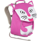 Affenzahn Small Friends Backpack | Kim Kitten AFZ-FAS-001-013