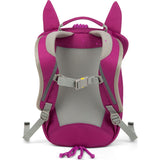Affenzahn Small Friends Backpack | Hanna Horse AFZ-FAS-001-021