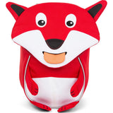 Affenzahn Small Friends Backpack | Frida Fox AFZ-FAS-002-007