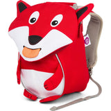 Affenzahn Small Friends Backpack | Frida Fox AFZ-FAS-002-007