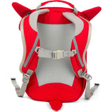 Affenzahn Small Friends Backpack | Frida Fox AFZ-FAS-002-007