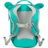 Affenzahn Small Friends Backpack | Hilda Hippo AFZ-FAS-002-008