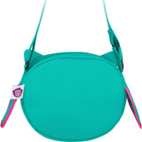 Affenzahn Mini Friends Shoulder Bag | Olivia Owl AFZ-FSB-001-006
