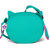 Affenzahn Mini Friends Shoulder Bag | Olivia Owl AFZ-FSB-001-006