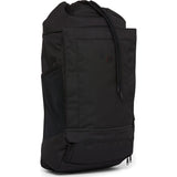 Pinqponq Blok Large Backpack
