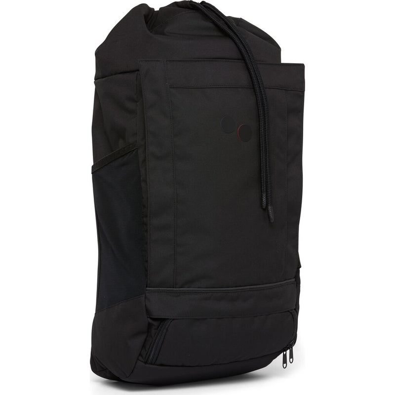 Pinqponq Blok Large Backpack