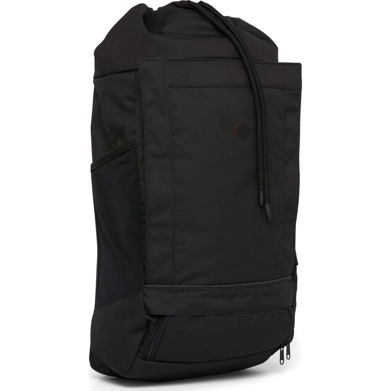Pinqponq Blok Medium Backpack