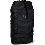 Pinqponq Blok Large Backpack