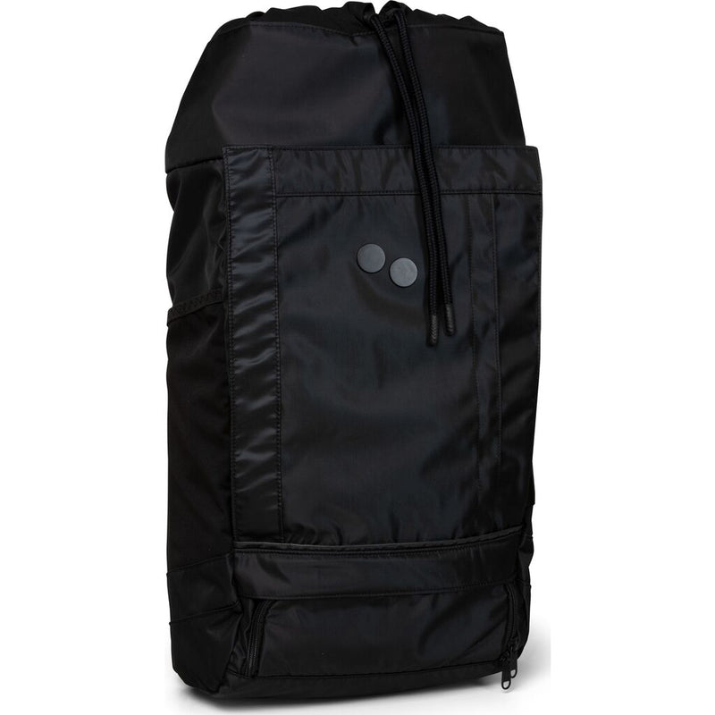 Pinqponq Blok Large Backpack