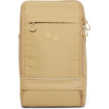 Pinqponq Cubik Medium Backpack