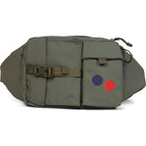 Pinqponq Tetrik Sling Pack & Fanny Pack