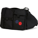 Pinqponq Tetrik Hip/Sling Bag