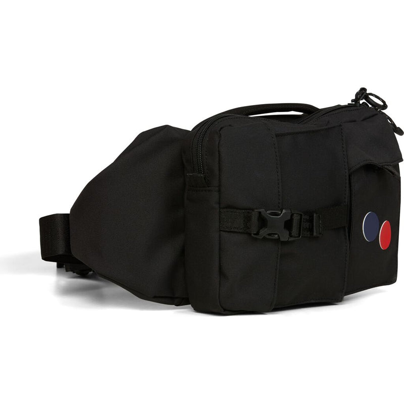 La banane impermeable, made in France – Rainette