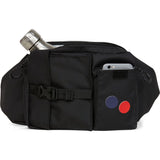 Pinqponq Tetrik Hip/Sling Bag