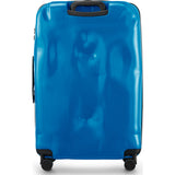 Crash Baggage Pioneer Large Trolley Suitcase | Paint Blue CB103-14