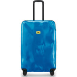 Crash Baggage Pioneer Large Trolley Suitcase | Paint Blue CB103-14