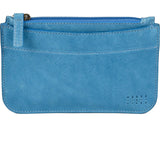 Moore & Giles Small Leather Envelope