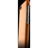 Mujjo Leather Case for iPhone 6(s) | Tan MUJJO-SL-085-TN