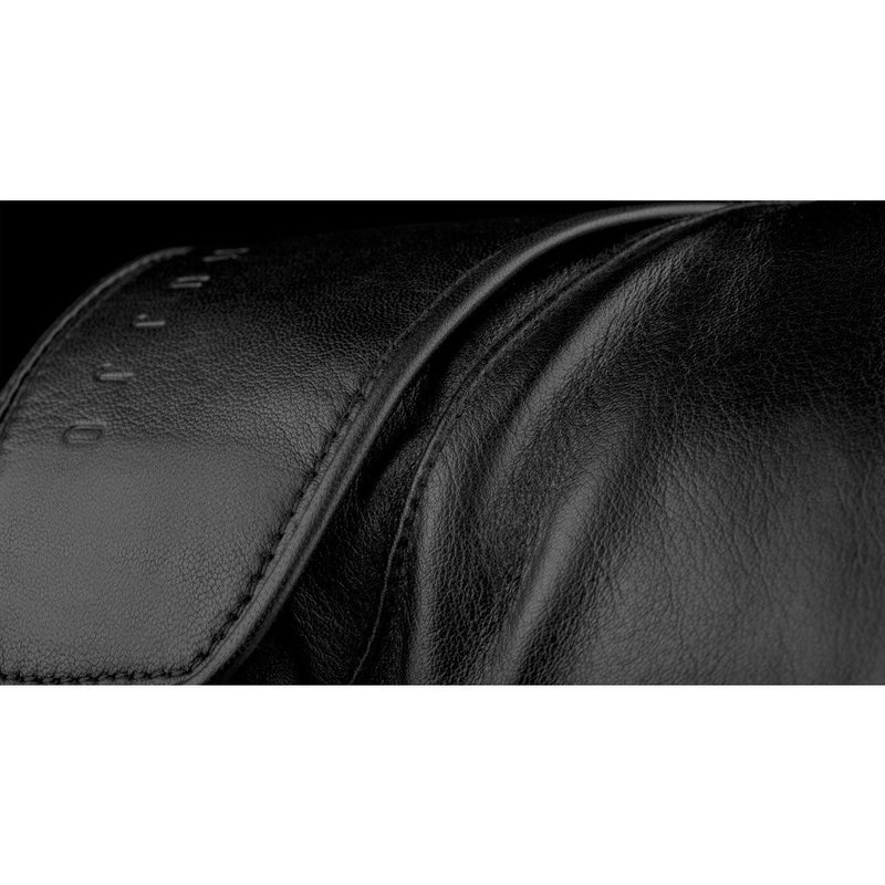 Mujjo Leather Touchscreen Gloves | Black Size 9 MUJJO-GLLT-016-97