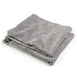 Brahms Mount Lexington Blanket