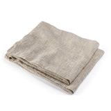 Brahms Mount Lexington Blanket