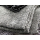 Brahms Mount Lexington Blanket