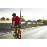 TomTom Spark 3 GPS Fitness Watch | Black